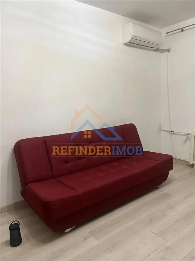 Apartament de vanzare cu 3 camere, zona Dristor - foto 3