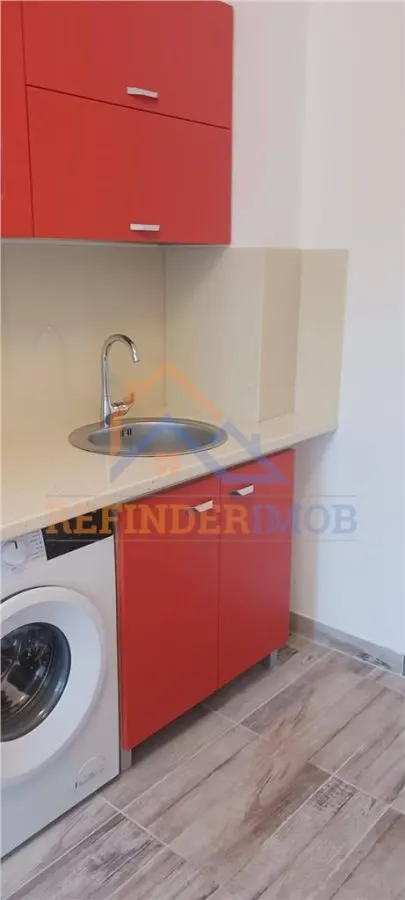 Apartament de vanzare cu 3 camere, zona Dristor - foto 6