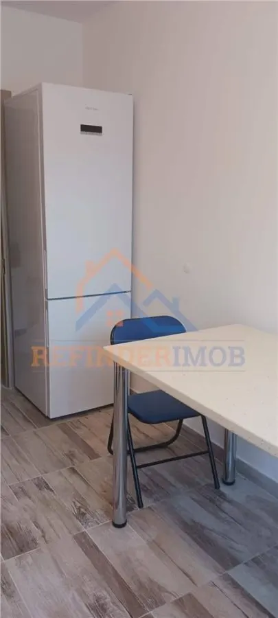 Apartament de vanzare cu 3 camere, zona Dristor - foto 10