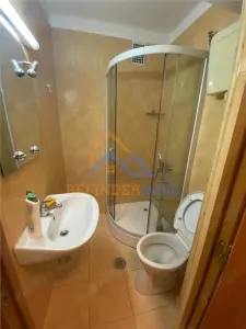 Garsoniera de vanzare, Bulevardul Regina Elisabeta - foto 7