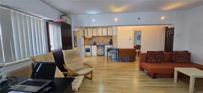 Garsoniera de vanzare, zona Calea Calarasi - Bucuresti