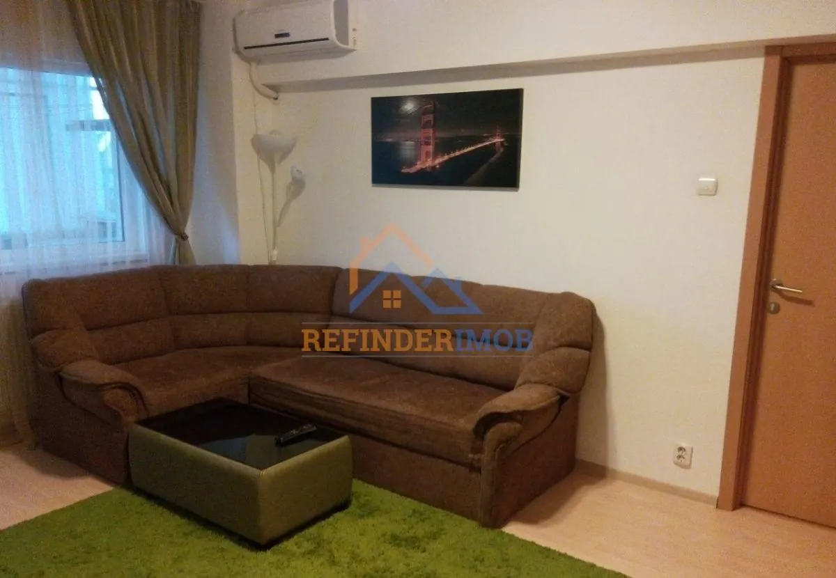 Apartament de vanzare cu 2 camere, zona Dristor - foto 2