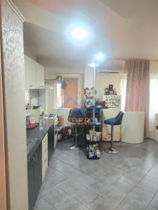 Garsoniera de vanzare, zona Nerva Traian - foto 8