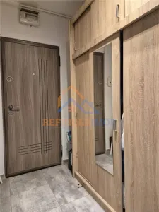 Apartament de vanzare cu 3 camere, zona Dristor - foto 13