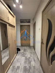 Apartament de vanzare cu 3 camere, zona Dristor - foto 14