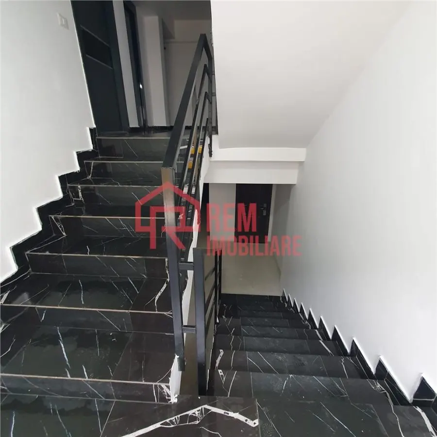 Vanzare apartament 2 camere, 66 mp., etaj 2 din 3, bloc 2025, Dobroesti, Fundeni, Dragonul Rosu - foto 19