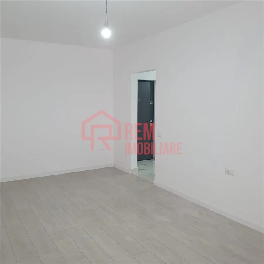 Vanzare apartament 2 camere,  finisat lux, 65 mp, Dobroesti, Fundeni, Piersicului - foto 22