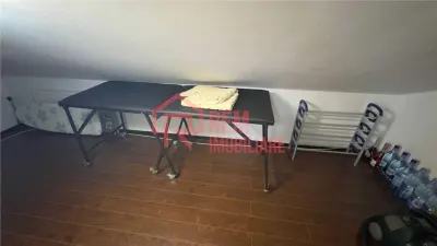 Vanzare apartament 2 camere,  60 mp, mobilat, utilat, parcare, Dobroesti, Fundeni, Marului - foto 8