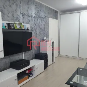 Vanzare apartament 2 camere, mobilat, utilat, 62 mp, Dobroesti, Str Stejarului, Fundeni - foto 2