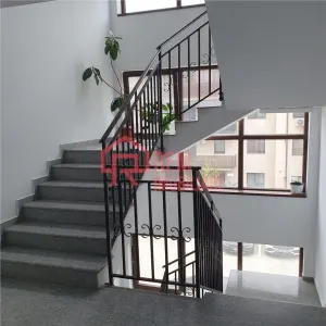 Vanzare apartament 2 camere, mobilat, utilat, 62 mp, Dobroesti, Str Stejarului, Fundeni - foto 22