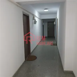 Vanzare apartament 2 camere, mobilat, utilat, 62 mp, Dobroesti, Str Stejarului, Fundeni - foto 23