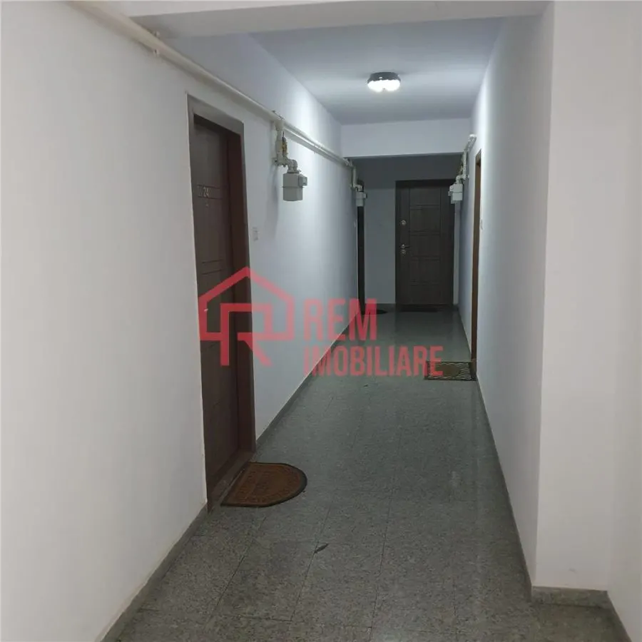 Vanzare apartament 2 camere, mobilat, utilat, 62 mp, Dobroesti, Str Stejarului, Fundeni - foto 23
