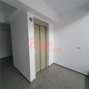Vanzare apartament 2 camere, mobilat, utilat, 62 mp, Dobroesti, Str Stejarului, Fundeni - foto 24