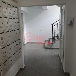 Vanzare apartament 2 camere, mobilat, utilat, 62 mp, Dobroesti, Str Stejarului, Fundeni - foto 25