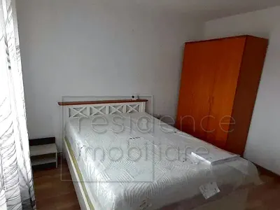 Apartament 2 camere separate, Gheorgheni, zona Piata Cipariu - Cluj-Napoca