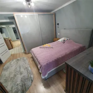 APARTAMENT ULTRAMODERN - foto 3