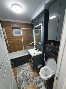 APARTAMENT ULTRAMODERN - foto 5