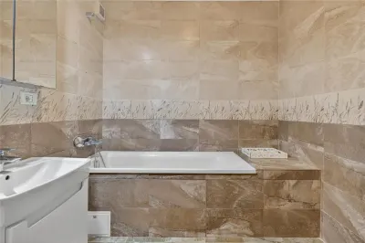 2 camere 65mp | bloc nou Mihai Viteazul | Parcare Proprie - foto 15