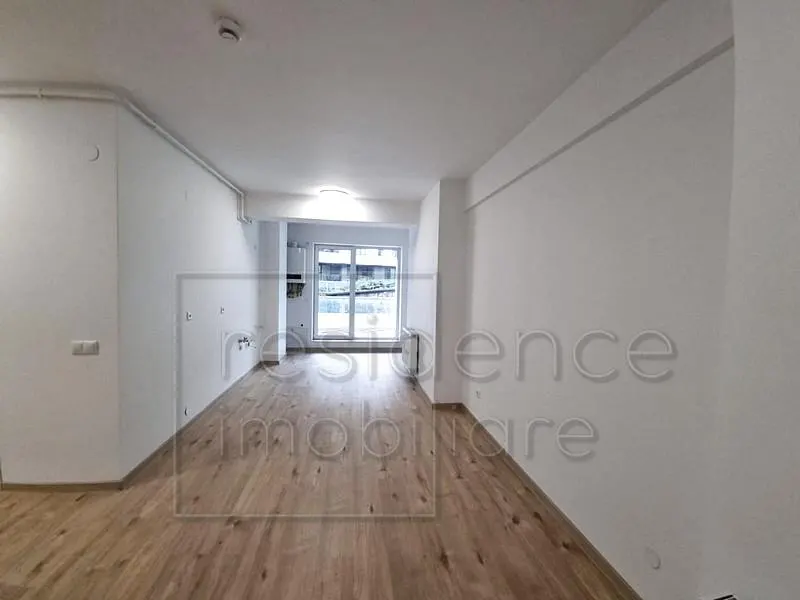 Comision 0% ! Spatiu de birou, 2 camere, Grigorescu, Taietura Turcului+G - foto 1