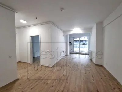 Comision 0% ! Spatiu de birou, 2 camere, Grigorescu, Taietura Turcului+G - foto 2