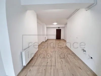 Comision 0% ! Spatiu de birou, 2 camere, Grigorescu, Taietura Turcului+G - foto 3