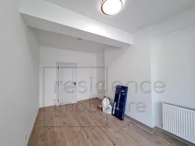 Comision 0% ! Spatiu de birou, 2 camere, Grigorescu, Taietura Turcului+G - foto 4