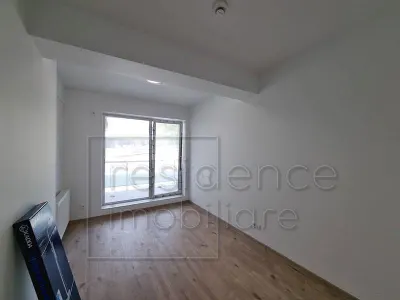 Comision 0% ! Spatiu de birou, 2 camere, Grigorescu, Taietura Turcului+G - foto 5