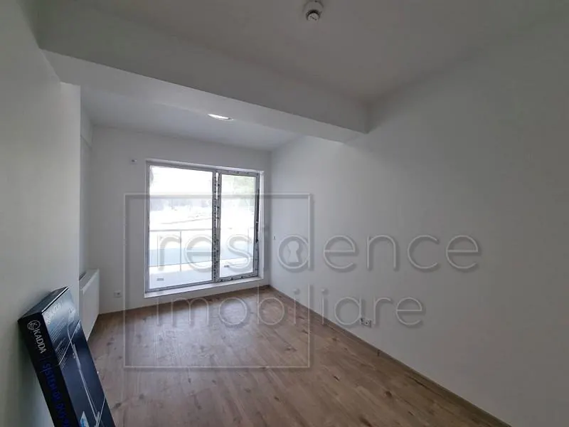 Comision 0% ! Spatiu de birou, 2 camere, Grigorescu, Taietura Turcului+G - foto 5
