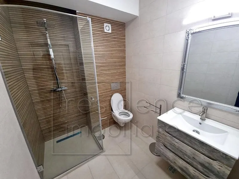 Comision 0% ! Spatiu de birou, 2 camere, Grigorescu, Taietura Turcului+G - foto 6