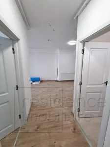 Comision 0% ! Spatiu de birou, 2 camere, Grigorescu, Taietura Turcului+G - foto 7