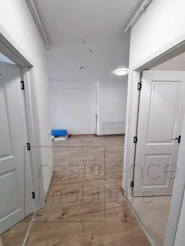 Comision 0% ! Spatiu de birou, 2 camere, Grigorescu, Taietura Turcului+G - foto 7