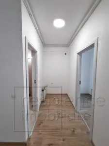 Comision 0% ! Spatiu de birou, 2 camere, Grigorescu, Taietura Turcului+G - foto 8