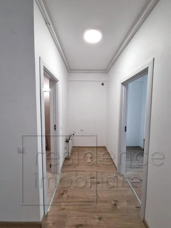 Comision 0% ! Spatiu de birou, 2 camere, Grigorescu, Taietura Turcului+G - foto 8