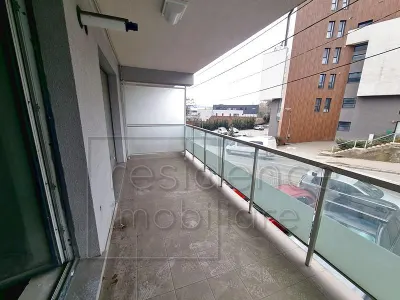 Comision 0% ! Spatiu de birou, 2 camere, Grigorescu, Taietura Turcului+G - foto 9