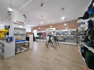 Spatiu comercial cu 4 incaperi, Ultracentral, zona Bulevardul Eroilor - Cluj-Napoca