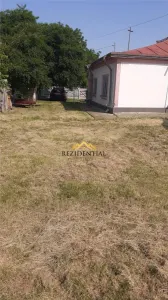 TEREN INTRAVILAN - TULBURENI - Botosani