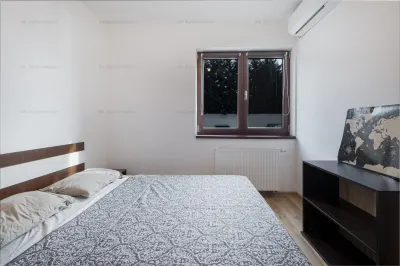 COMISION 0% | Apartament 2 camere | Decomandat | Parcare inclusa - foto 13
