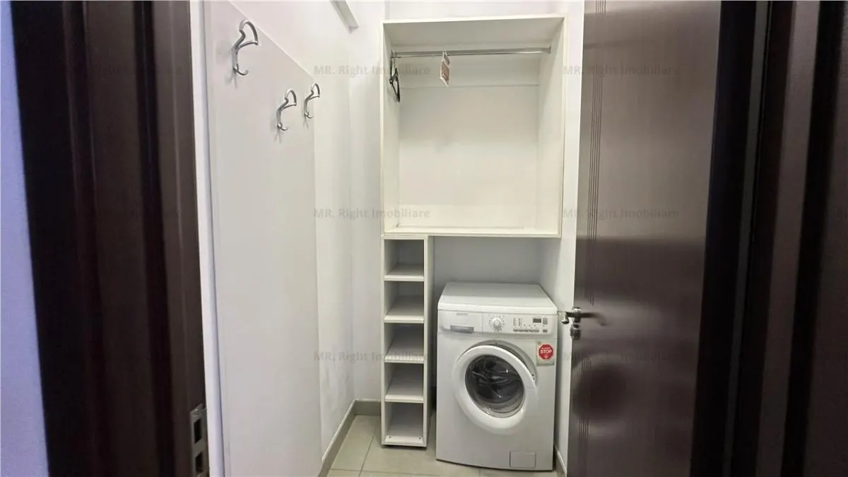 Apartament deosebit | 2 camere | central | parcare privata| - foto 9