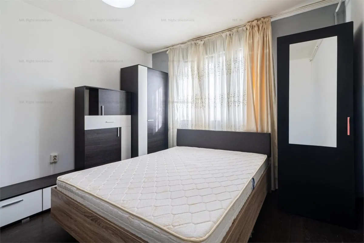 Oferta investitie Garsoniera  | zona Bartolomeu | Str. Lanii - foto 1
