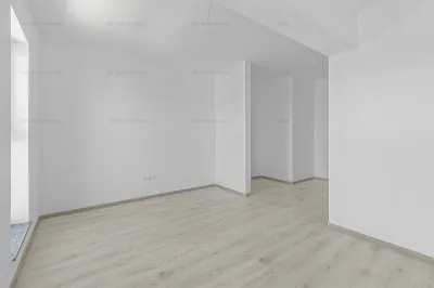 COMISION 0 | Apartament elegant | penthouse NOU Avantgarden 3 - foto 13