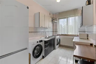 Afacere la cheie | Pensiune cu 10 camere | Sanpetru Brasov - foto 3