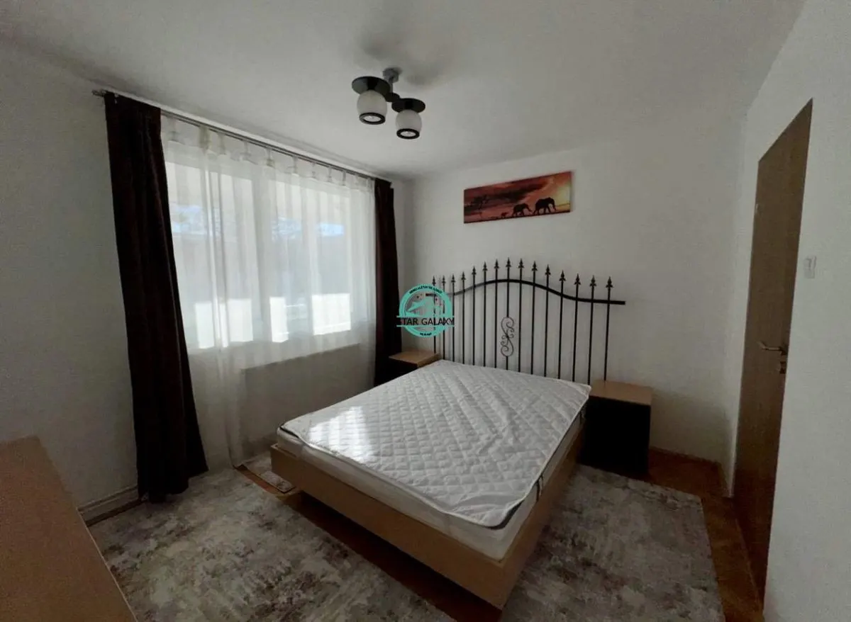 Apartament cu 2 camere de inchiriat, Aleea Cornisa la 400 m de UMF - foto 3