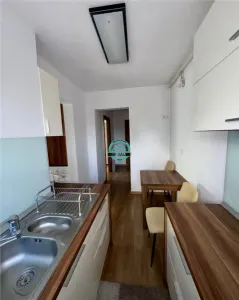 Apartament cu 2 camere de inchiriat, Aleea Cornisa la 400 m de UMF - foto 6