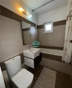 Apartament cu 2 camere de inchiriat, Aleea Cornisa la 400 m de UMF - foto 7