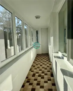 Apartament cu 2 camere de inchiriat, Aleea Cornisa la 400 m de UMF - foto 9