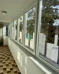 Apartament cu 2 camere de inchiriat, Aleea Cornisa la 400 m de UMF - foto 10
