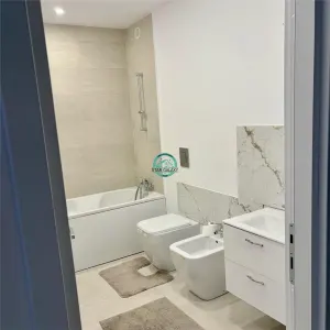 Apartament cu 2 camere de inchiriat - Pet Friendly - complexul Concept 9 - foto 5
