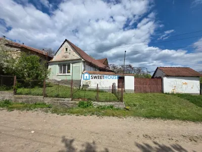 Casa de vanzare in Sona - Sona