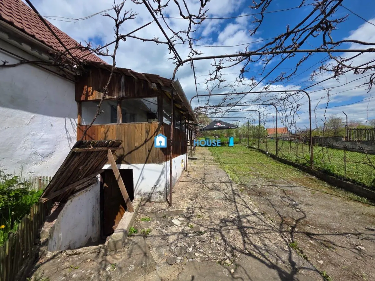 Casa de vanzare in Sona - foto 2