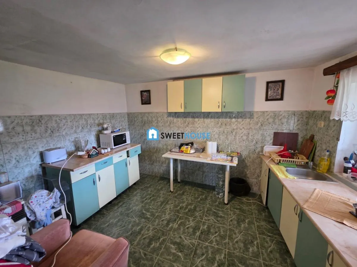 Casa de vanzare in Sona - foto 11